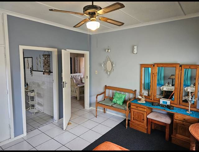 3 BEDROOM HOUSE FOR SALE IN MARGATE